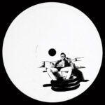 Delfonic - OYE Edits