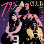 79.5 - Club Level