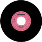 Tom Noble Presents: House of Spirits - Holding On / Love Trip