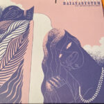 BainaSystem - Agua Remixes