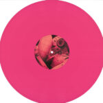 Bodeler Manu Desrets - Impact