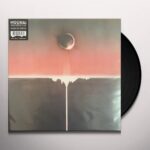 MOGWAI - EVERY COUNTRY'S SUN Vinyl Record