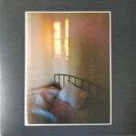 REV MAGNETIC - GLOAMING