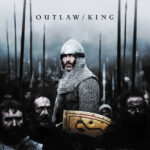 GREY DOGS - OUTLAW KING