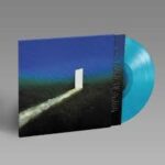 CLOTH - SECRET MEASURE Vinyl Record