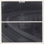 MOGWAI - LES REVENANTS SOUNDTRACK Vinyl Record