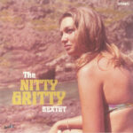 The Nitty Gritty Sextet - The Nitty Gritty Sextet