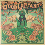 Rodina - Good Company