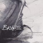 BASTA! - III Vinyl Record