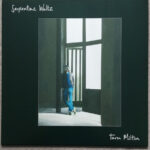 TARA MILTON - SERPENTINE WALTZ