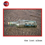SUBJAGGER - THE LOST ALBUM