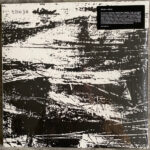 THUJA - HILLS