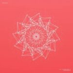 LUC RINGEISEN & SUBURBIAL - Jamming Vinyl Record