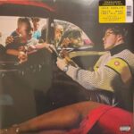 JACK HARLOW - THATS WHAT THEY ALL SAY [LP]