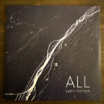 YANN TIERSEN-ALL (2LP) - YANN TIERSEN-ALL (2LP)