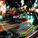 DJ KRUTCH - MYGEM (GROOVEMAN SPOT REMIX)