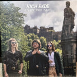 High Fade - Life's Too Fast