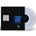 ANTHONY SAHYOUN - Proof By Infinite Descent Vinyl Record