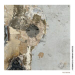 FADI TABBAL - I RECOGNIZE YOU FROM MY SKETCHES