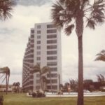 Triptides - Sun Pavillion