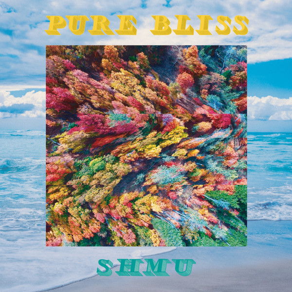 RPUT34.jpg SHMU - Pure Bliss - Image 1