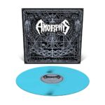 AMORPHIS - RARITIES 1991 - 2001 Vinyl Record