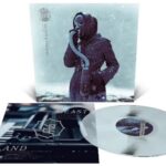 AUTHOR & PUNISHER - BEASTLAND Vinyl Record