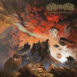 GATECREEPER - SONORAN DEPRAVATION