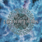 AMORPHIS - ELEGY (REISSUE)