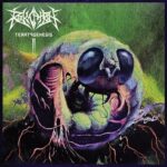 REVOCATION - TERATOGENESIS (REISSUE)