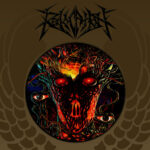 REVOCATION - REVOCATION