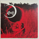 COUGH - RITUAL ABUSE