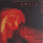 COUGH - STILL THEY PRAY