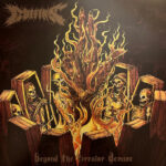 COFFINS - BEYOND THE CIRCULAR DEMISE