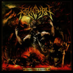 REVOCATION - EXISTENCE IS FUTILE