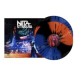 CALL OF THE VOID - AGELESS Vinyl Record