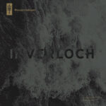INVERLOCH - DISTANCE - COLLAPSED