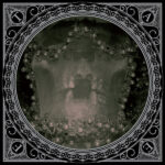 TOMBS - ALL EMPIRES FALL