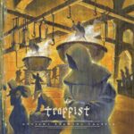 TRAPPIST - ANCIENT BREWING TACTICS