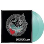 AVETT BROTHERSTHE - AVETT BROTHERSTHE Vinyl Record