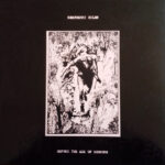 RASPBERRY BULBS - BEFORE THE AGE OF MIRRORS LP