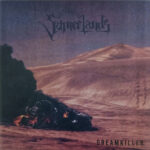 SUMERLANDS - DREAMKILLER