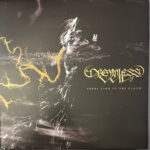 DREAMLESS VEIL - EVERY LIMB OF THE FLOOD