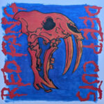RED FANG - DEEP CUTS