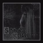 SHADOW KNELL - SHADOW KNELL