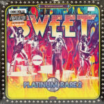 SWEETTHE - PLATINUM RARE VOL. 2