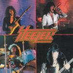 STEELER - STEELER