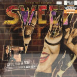 SWEET - GIVE US A WINK (ALT. MIXES & D