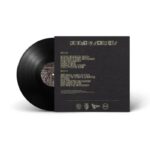 CONWAY THE MACHINE - REJECT ON STEROIDS Vinyl Record