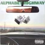 BOLDY JAMES & V DON - ALPHABET HIGHWAY